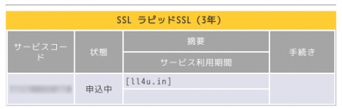 20150801_SAKURA-RAPIDSSL_009