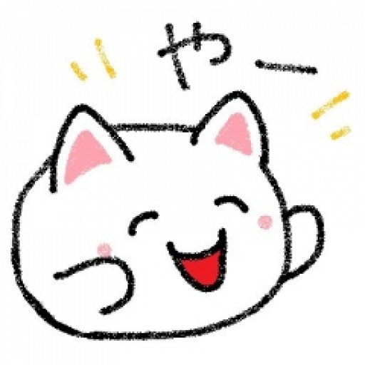 このブログどうするかねえ。