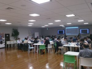 20140405_ShellGei10-001