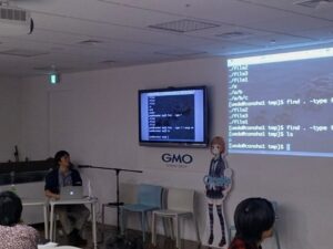 20140405_ShellGei10-002