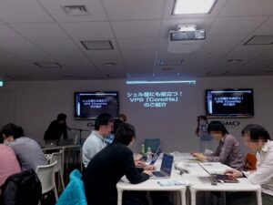 20140405_ShellGei10-003