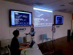 20140405_ShellGei10-004