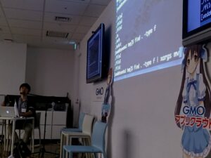 20140405_ShellGei10-005