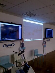 20140405_ShellGei10-006