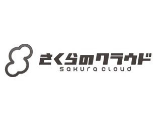 2014/11/08 一撃スクリプト勉強会 #3をやってみたよの感想