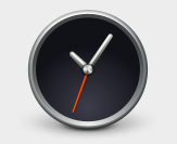 [NTP]CentOS7でntpdが自動起動しない時の対処