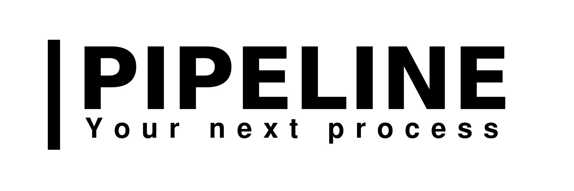 ぽぽぽ、会社作ったってよ。