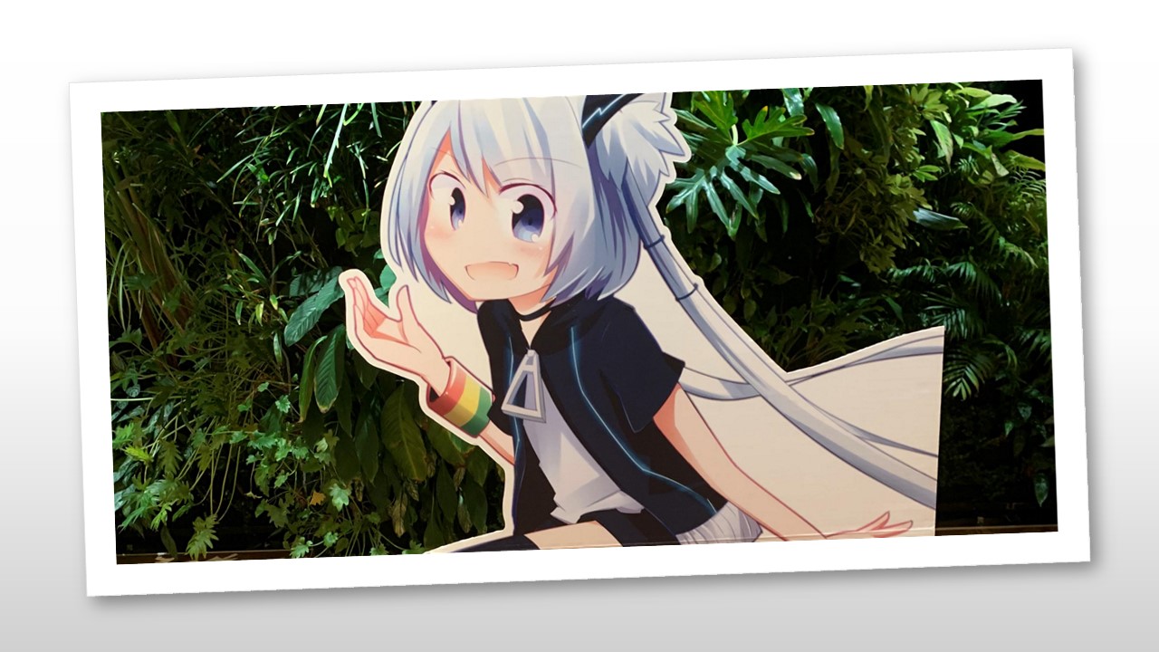 #ssmjp 2019/11 参加レポート